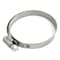 Ideal Clamp, Hose, 44 2-5/16-3-1/4, 5344051 5344051 - alternate 1